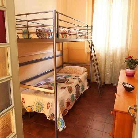 Ferienhaus Sea Shell *