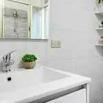 بيت للعطل Sea Shell