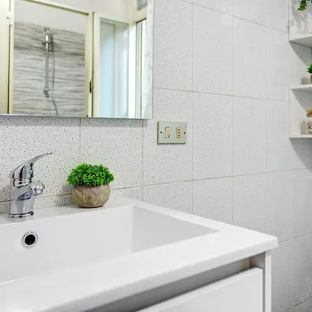 Holiday home Sea Shell
