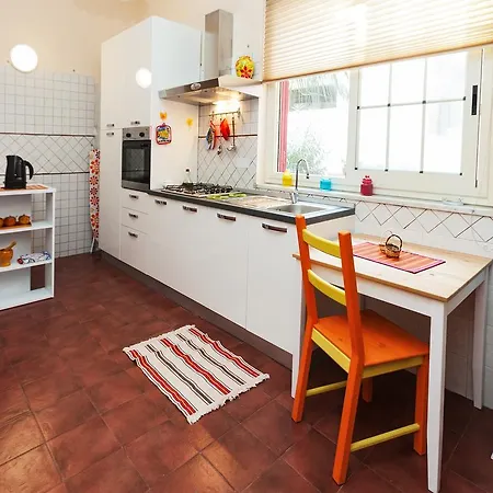 Sea Shell Holiday home *