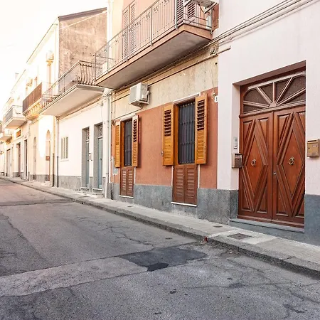 Sea Shell ريبوسْتو