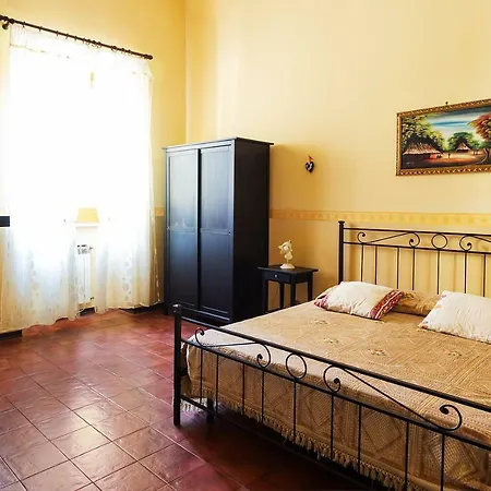 Sea Shell بيت للعطل ريبوسْتو